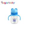 Replacement Straw + Spout + Brush For Sippy Cup TSC21320 for Sugar Baby Sugarbaby