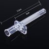 replacement-straw-untuk-tritan-bottle-part-cadanga-1 Replacement Straw untuk Tritan Bottle Part Cadangan Botol Sedotan for Puku