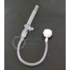 replacement-straw-untuk-tritan-bottle-part-cadanga Replacement Straw untuk Tritan Bottle Part Cadangan Botol Sedotan for Puku