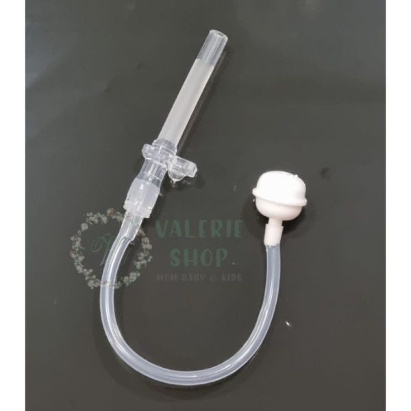 replacement-straw-untuk-tritan-bottle-part-cadanga Replacement Straw untuk Tritan Bottle Part Cadangan Botol Sedotan for Puku
