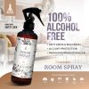 room-spray-racoon-anti-virus-bacterial-alcohol-f Room Spray RACOON Anti Virus & Bacterial ALCOHOL FREE / Pengharum Ruangan / Penghilang Bau Ruangan