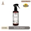 room-spray-racoon-anti-virus-bacterial-alcohol-f-2 Room Spray RACOON Anti Virus & Bacterial ALCOHOL FREE / Pengharum Ruangan / Penghilang Bau Ruangan