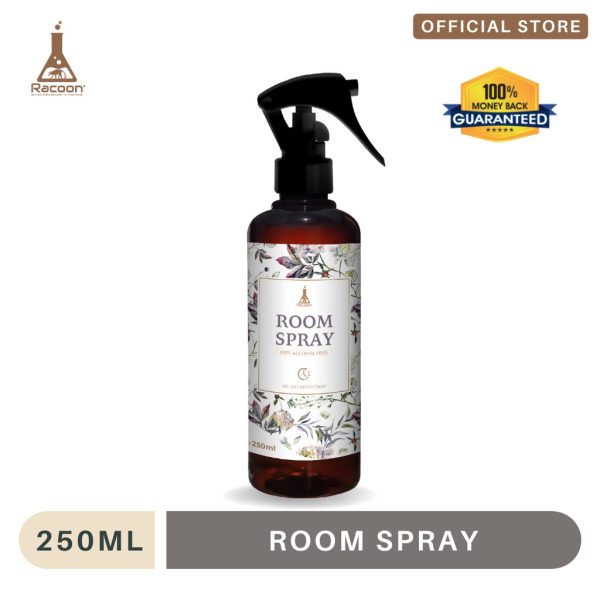 room-spray-racoon-anti-virus-bacterial-alcohol-f-2 Room Spray RACOON Anti Virus & Bacterial ALCOHOL FREE / Pengharum Ruangan / Penghilang Bau Ruangan
