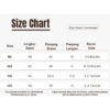 Roona Korean Tweed Dress For Kids - Import Quality