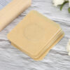 Royal Prestige Deep Sleep Patch insomnia Patch koyo tidur nyenyak
