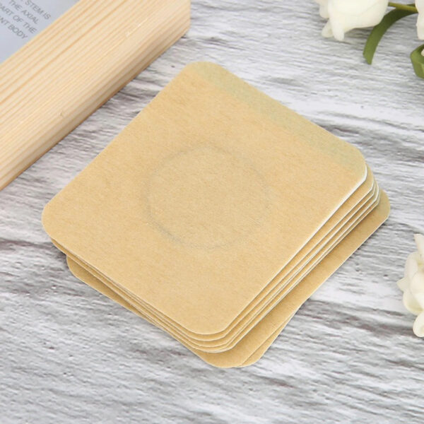 Royal Prestige Deep Sleep Patch insomnia Patch koyo tidur nyenyak