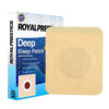 Royal Prestige Deep Sleep Patch insomnia Patch koyo tidur nyenyak