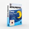 Royal Prestige Deep Sleep Patch insomnia Patch koyo tidur nyenyak