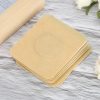 Royal Prestige Deep Sleep Patch insomnia Patch koyo tidur nyenyak