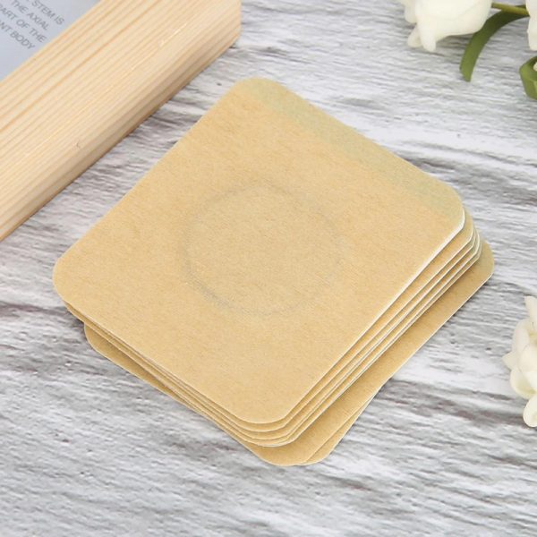 Royal Prestige Deep Sleep Patch insomnia Patch koyo tidur nyenyak