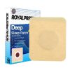 Royal Prestige Deep Sleep Patch insomnia Patch koyo tidur nyenyak