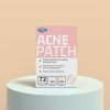 Royal Prestige Ultra Thin Acne Patch 72pcs patch jerawat tempelan jerawat acneway mymi acne patch