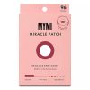 Royal Prestige Ultra Thin Acne Patch 72pcs patch jerawat tempelan jerawat acneway mymi acne patch