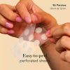 Royal Prestige Ultra Thin Acne Patch 72pcs patch jerawat tempelan jerawat acneway mymi acne patch
