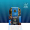 Sabun Kalila Kalila By Kutus Kutus Original
