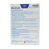 SALONPAS® 30 is made in Japan,painless removal, gentle on skin, suitable for sensitive skin and less smell Salonpas Pain Relieving Patch