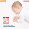 SanteCare BreatheEasy Patch pelega nafas