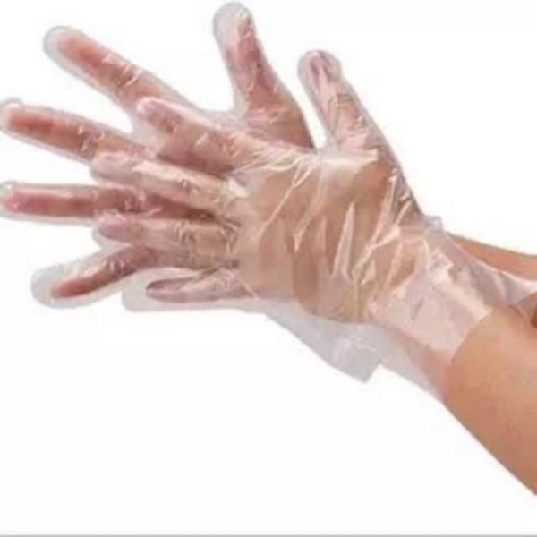 sarung-tangan-plastik-hand-glove-1-pasang-1 Sarung Tangan Plastik - Hand Glove 1 PASANG