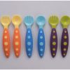 sendok-garpu-anak-mpasi-spoon-fork-bim-47-send-1 Sendok garpu anak Mpasi - Spoon & Fork Bim-47 sendok makan bayi mpasi sugar baby little dimple zoe zoe zoezoe