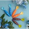 sendok-garpu-anak-mpasi-spoon-fork-bim-47-send-2 Sendok garpu anak Mpasi - Spoon & Fork Bim-47 sendok makan bayi mpasi sugar baby little dimple zoe zoe zoezoe