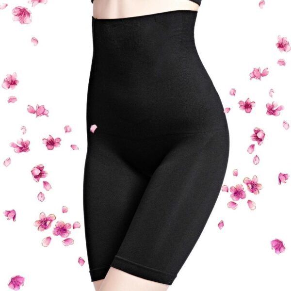 short Shaper Pants ala W*coal legging pendek wacoal