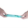 Silicone bibs / slabber silikon / alas makan / tatakan iler elephant 3D