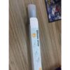 Silicone Straw Flexible Straw 3in1