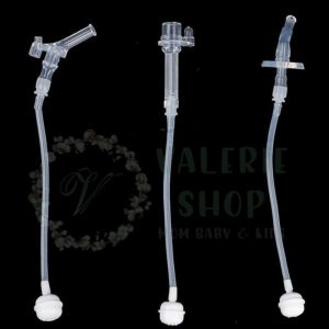 silicone-straw-replacement-sippy-drink-cup-straw-1 Silicone Straw Replacement Sippy Drink Cup Straw