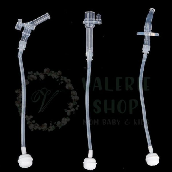 silicone-straw-replacement-sippy-drink-cup-straw-1 Silicone Straw Replacement Sippy Drink Cup Straw