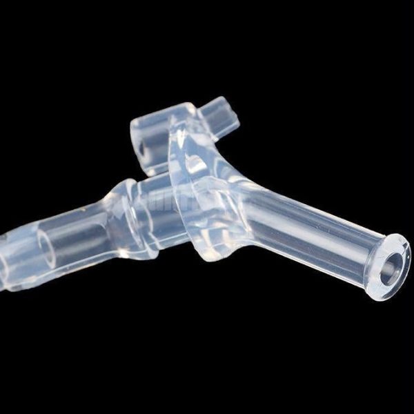 silicone-straw-replacement-sippy-drink-cup-straw-2 Silicone Straw Replacement Sippy Drink Cup Straw