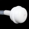 Silicone Straw Replacement Sippy Drink Cup Straw