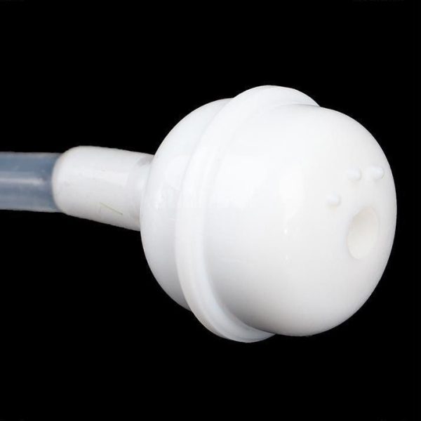 silicone-straw-replacement-sippy-drink-cup-straw-3 Silicone Straw Replacement Sippy Drink Cup Straw