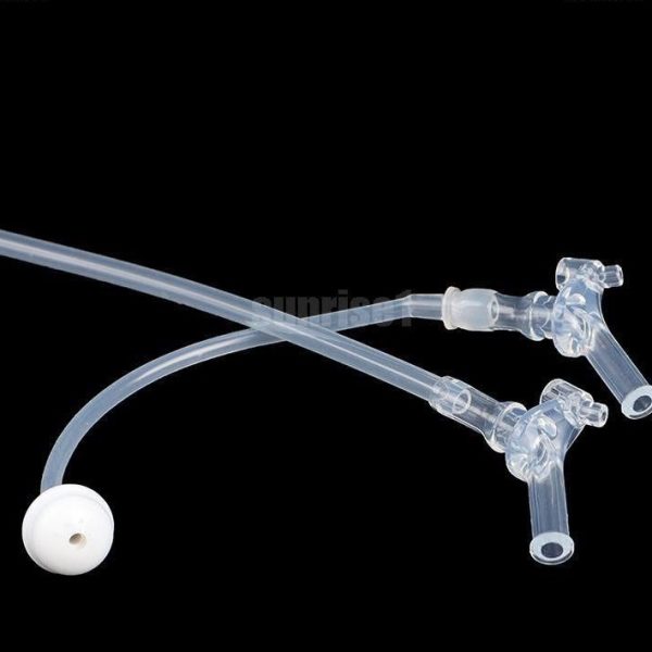 silicone-straw-replacement-sippy-drink-cup-straw-4 Silicone Straw Replacement Sippy Drink Cup Straw