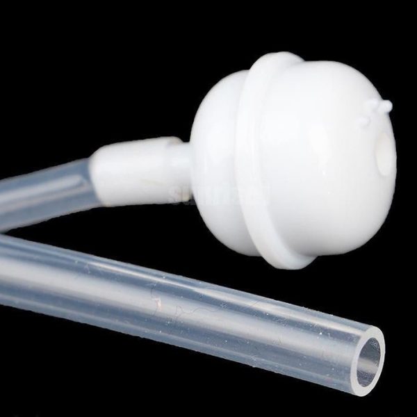silicone-straw-replacement-sippy-drink-cup-straw-5 Silicone Straw Replacement Sippy Drink Cup Straw