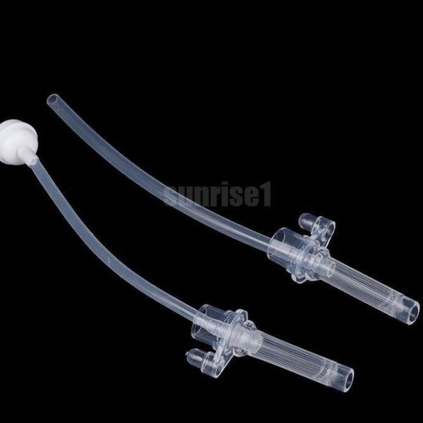 silicone-straw-replacement-sippy-drink-cup-straw-6 Silicone Straw Replacement Sippy Drink Cup Straw