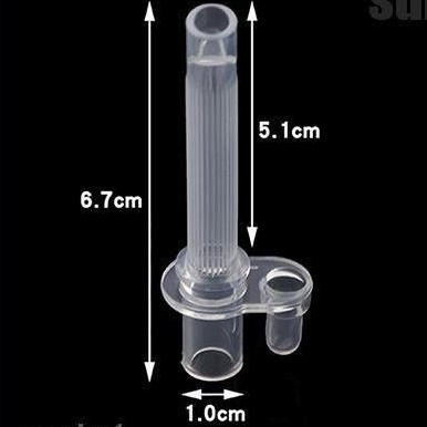 silicone-straw-replacement-sippy-drink-cup-straw-7 Silicone Straw Replacement Sippy Drink Cup Straw