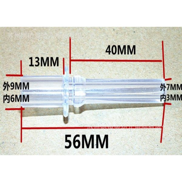 silicone-straw-replacement-sippy-drink-cup-straw-8 Silicone Straw Replacement Sippy Drink Cup Straw