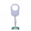 silikon tali empeng Silicone - Silikon gagang untuk pegangan Tali Empeng Universal Pacifier