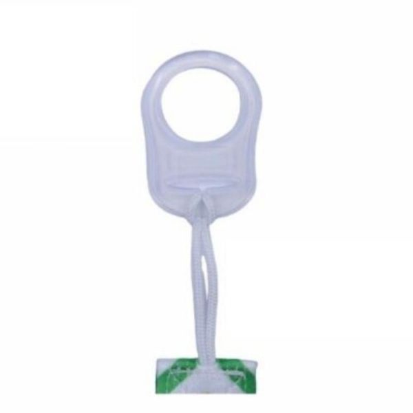 silikon-tali-empeng-silicone-silikon-gagang-untu-2 silikon tali empeng Silicone - Silikon gagang untuk pegangan Tali Empeng Universal Pacifier