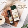 sio-mama-minyak-kayu-putih-premium-100-asli-ambon-1 Sio Mama Minyak Kayu Putih Premium 100% asli Ambon 10ml 20ml 100ml 100 ml siomama