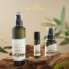 sio-mama-minyak-kayu-putih-premium-100-asli-ambon Sio Mama Minyak Kayu Putih Premium 100% asli Ambon 10ml 20ml 100ml 100 ml siomama
