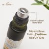 sio-mama-minyak-kayu-putih-premium-100-asli-ambon-2 Sio Mama Minyak Kayu Putih Premium 100% asli Ambon 10ml 20ml 100ml 100 ml siomama