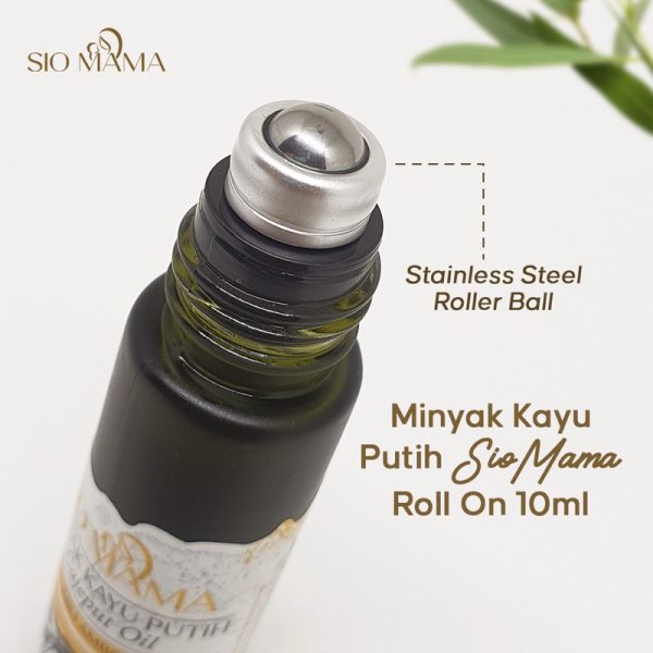 sio-mama-minyak-kayu-putih-premium-100-asli-ambon-2 Sio Mama Minyak Kayu Putih Premium 100% asli Ambon 10ml 20ml 100ml 100 ml siomama