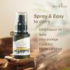 sio-mama-minyak-kayu-putih-premium-100-asli-ambon-3 Sio Mama Minyak Kayu Putih Premium 100% asli Ambon 10ml 20ml 100ml 100 ml siomama