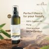 sio-mama-minyak-kayu-putih-premium-100-asli-ambon-4 Sio Mama Minyak Kayu Putih Premium 100% asli Ambon 10ml 20ml 100ml 100 ml siomama