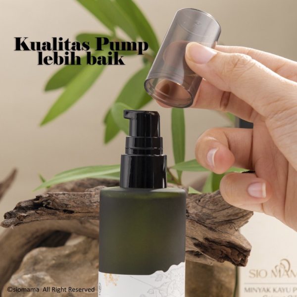 sio-mama-minyak-kayu-putih-premium-100-asli-ambon-5 Sio Mama Minyak Kayu Putih Premium 100% asli Ambon 10ml 20ml 100ml 100 ml siomama