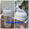 Sippy Cup straw replacer for Philips Avent natural straw replacement dot avent classic chokeless dr brown