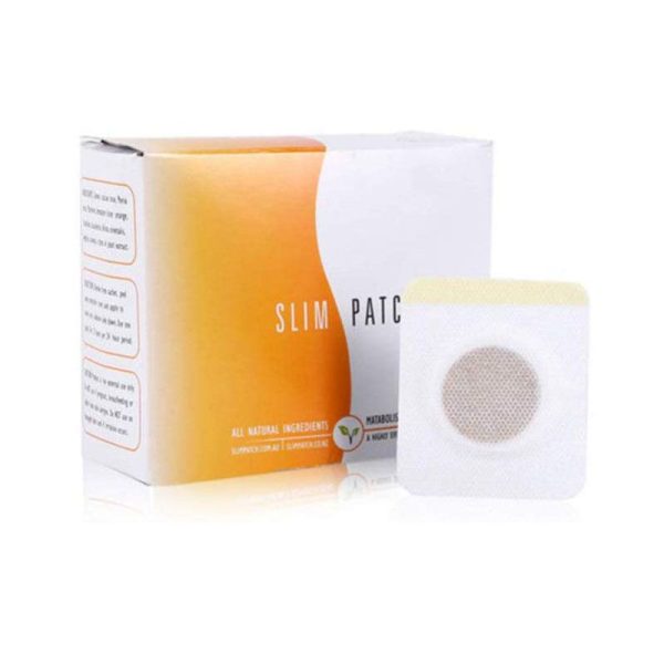 slim-patch-koyo-pelangsing-herbal-1 Slim Patch Koyo Pelangsing Herbal