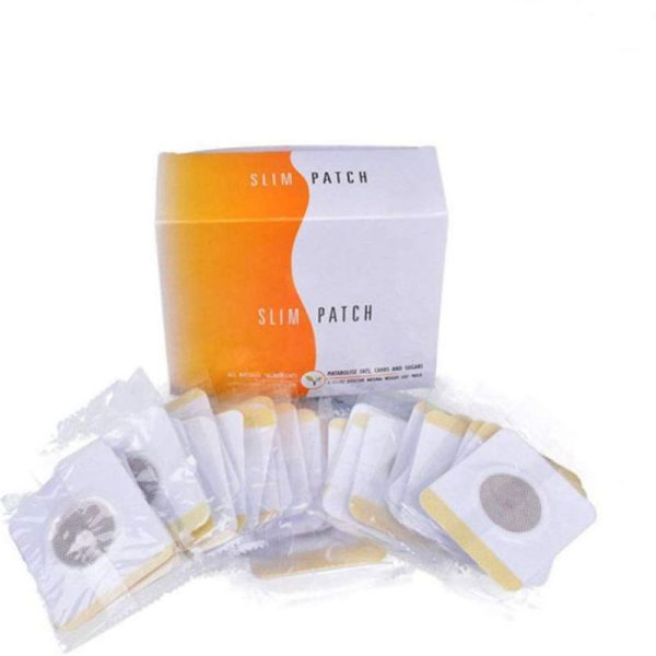 slim-patch-koyo-pelangsing-herbal-2 Slim Patch Koyo Pelangsing Herbal
