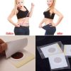 slim-patch-koyo-pelangsing-herbal-4 Slim Patch Koyo Pelangsing Herbal
